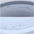 英國復古 Wedgwood Jasperware 脚座大型碗 淺藍色